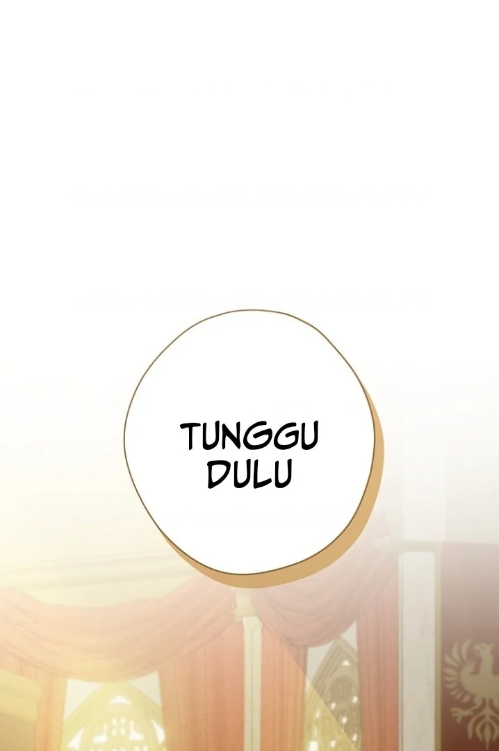 Actually, I Was the Real One Chapter 144 Gambar 126