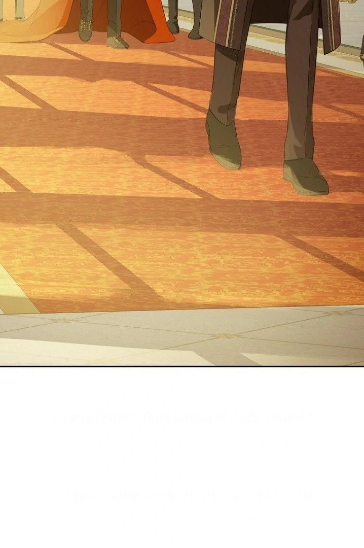 Actually, I Was the Real One Chapter 144 Gambar 128