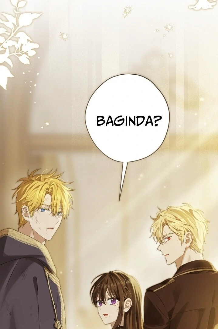 Actually, I Was the Real One Chapter 144 Gambar 132
