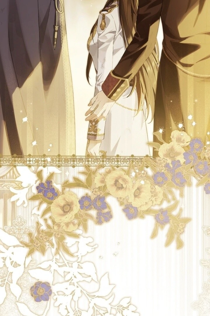Actually, I Was the Real One Chapter 144 Gambar 133