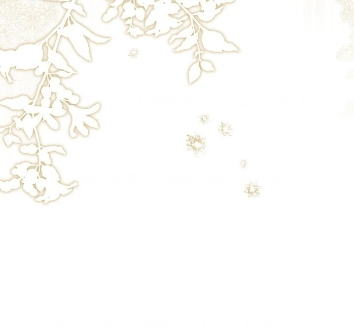 Actually, I Was the Real One Chapter 144 Gambar 134