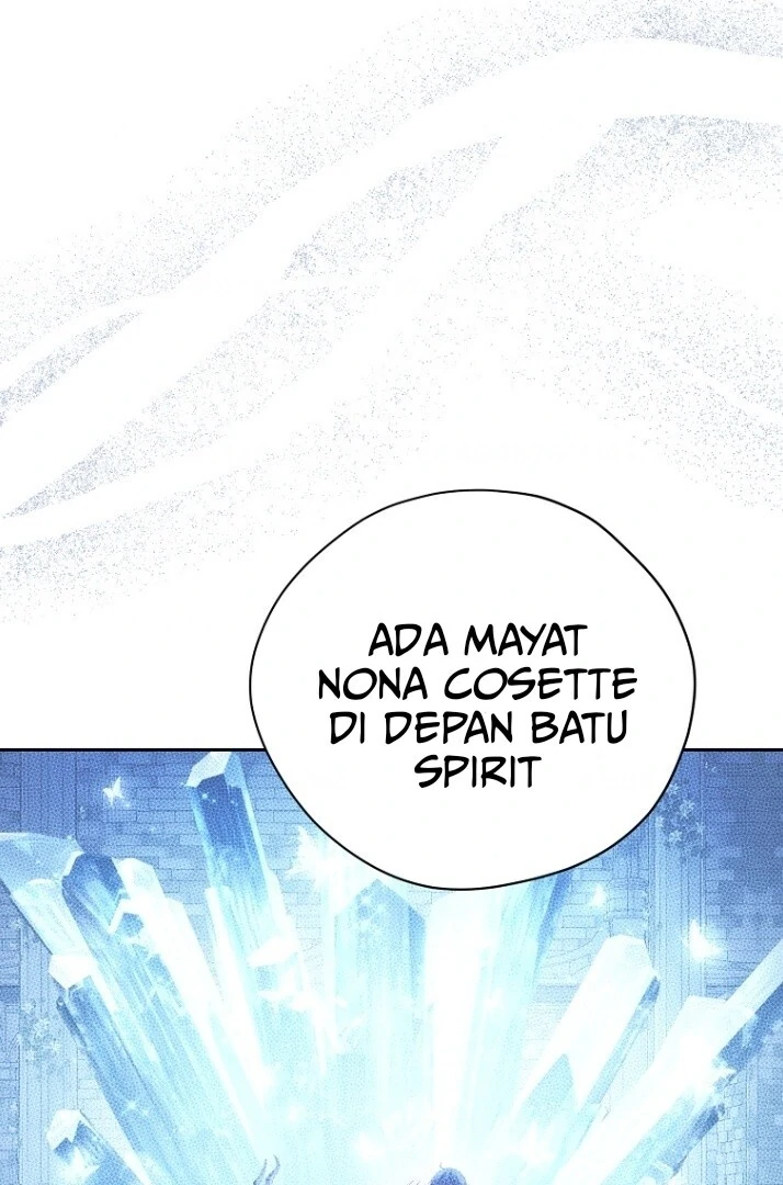 Actually, I Was the Real One Chapter 144 Gambar 14