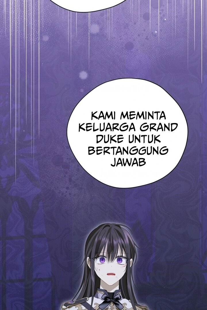 Actually, I Was the Real One Chapter 144 Gambar 18