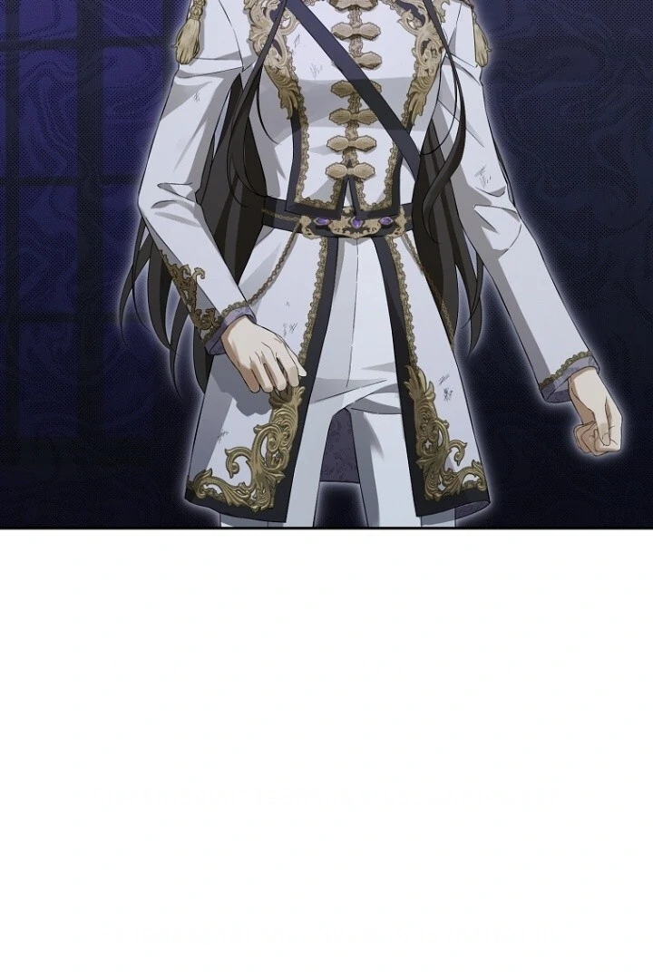 Actually, I Was the Real One Chapter 144 Gambar 19