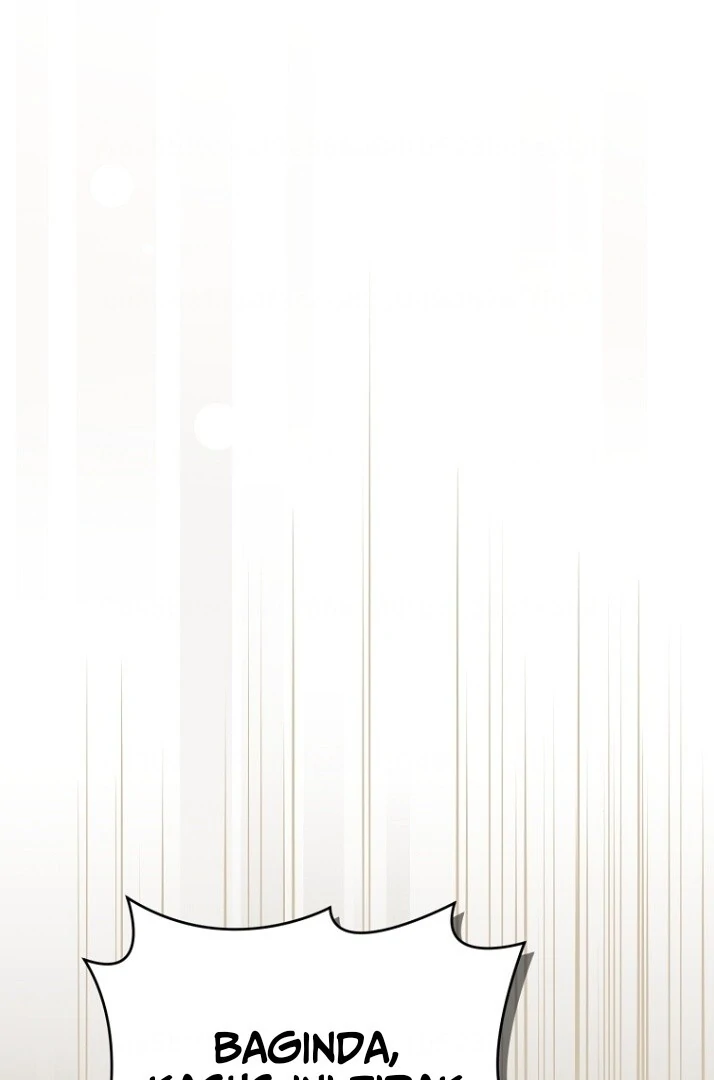 Baca  Actually, I Was the Real One Chapter 144 Gambar 2