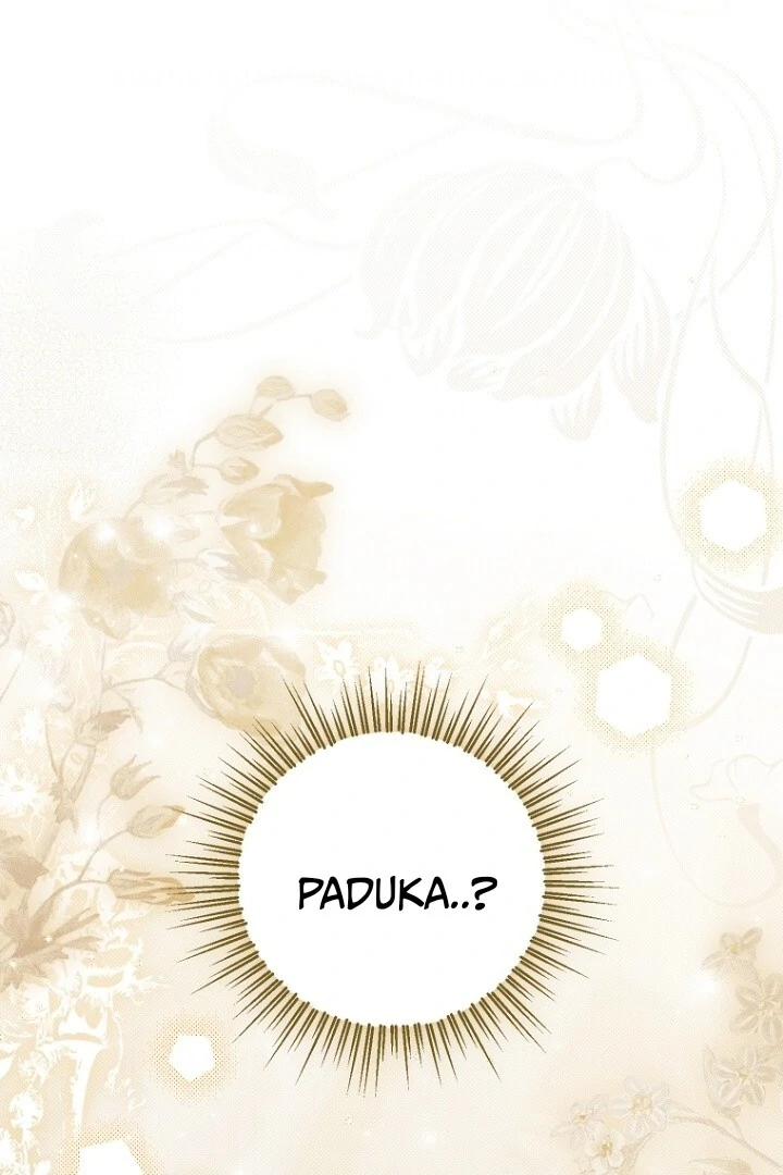 Actually, I Was the Real One Chapter 144 Gambar 21