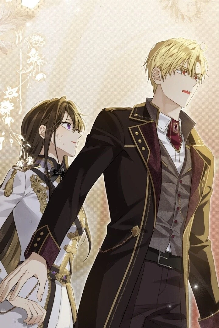 Actually, I Was the Real One Chapter 144 Gambar 22