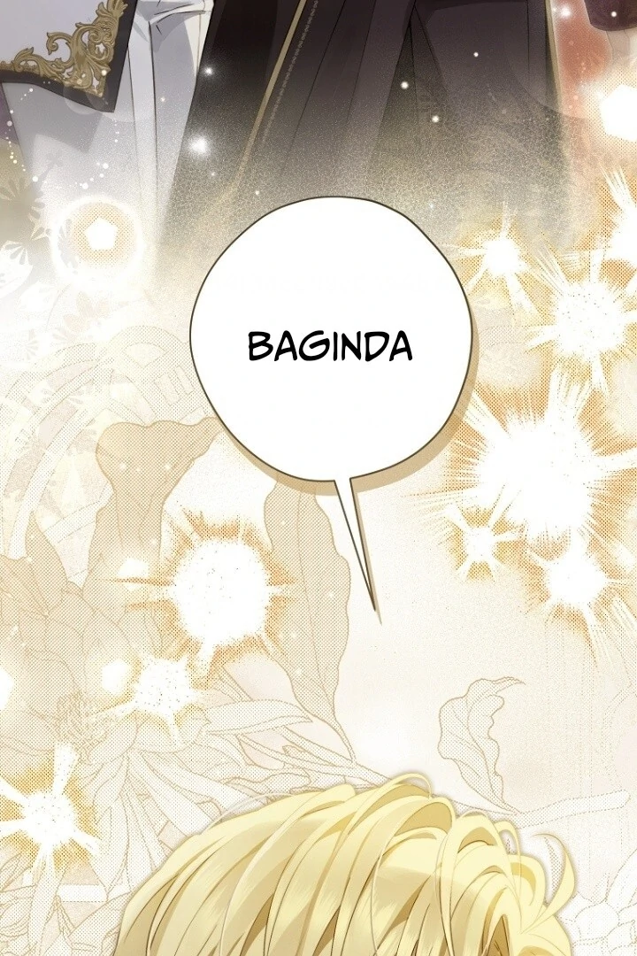 Actually, I Was the Real One Chapter 144 Gambar 23