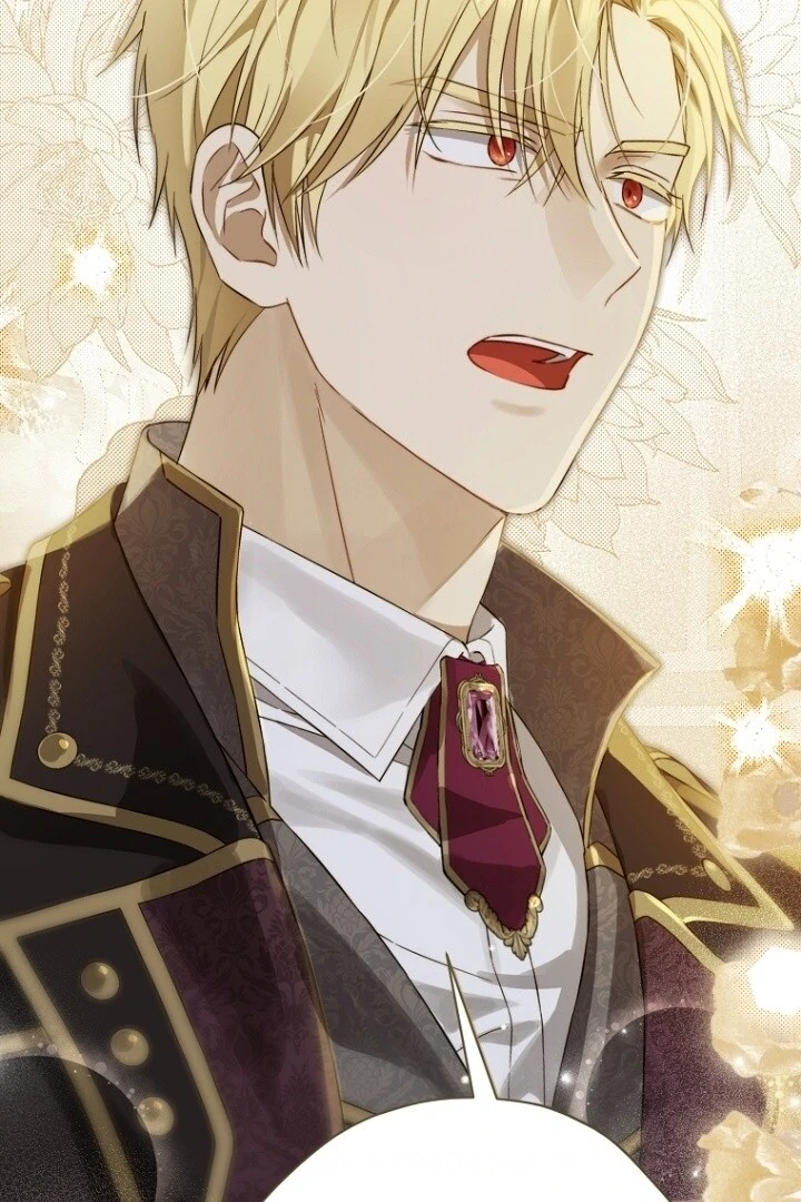 Actually, I Was the Real One Chapter 144 Gambar 24