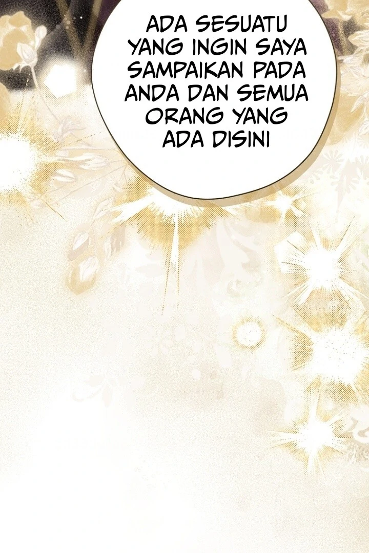 Actually, I Was the Real One Chapter 144 Gambar 25