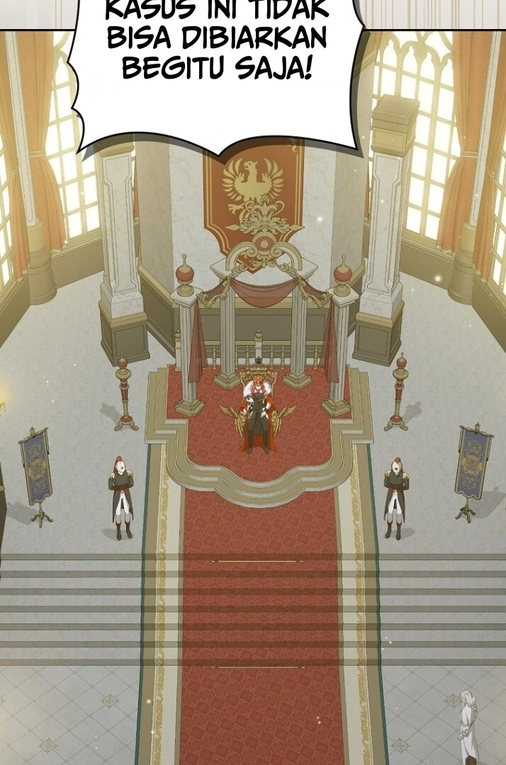 Actually, I Was the Real One Chapter 144 Gambar 3