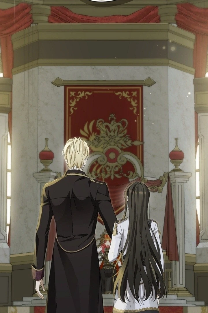 Actually, I Was the Real One Chapter 144 Gambar 31