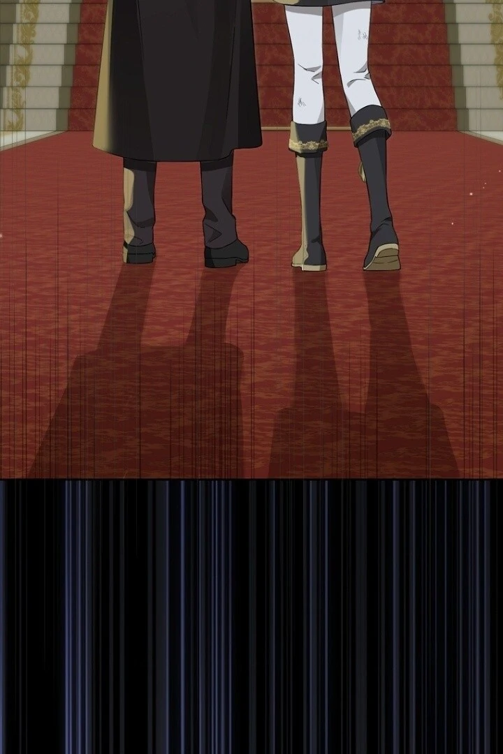 Actually, I Was the Real One Chapter 144 Gambar 32