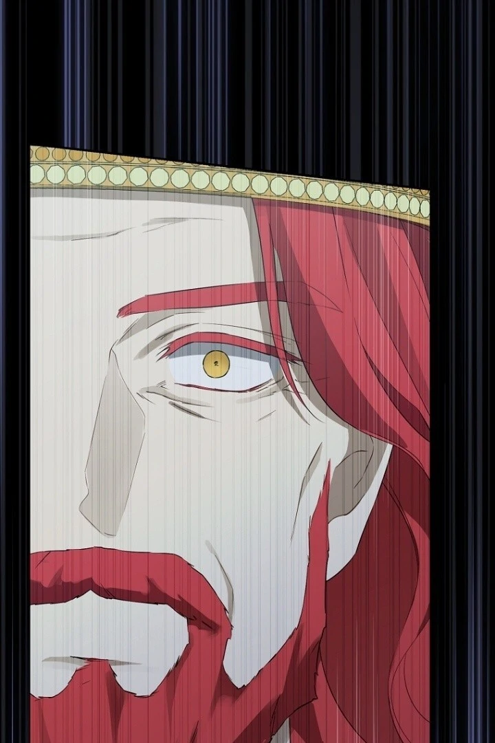 Actually, I Was the Real One Chapter 144 Gambar 33