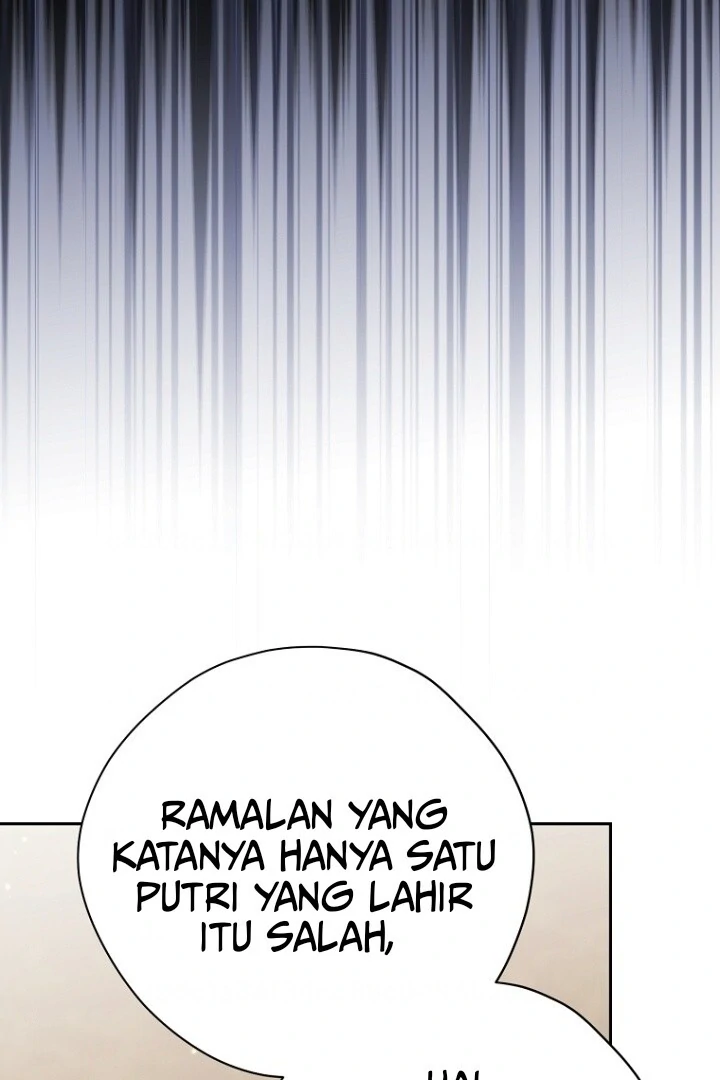 Actually, I Was the Real One Chapter 144 Gambar 36