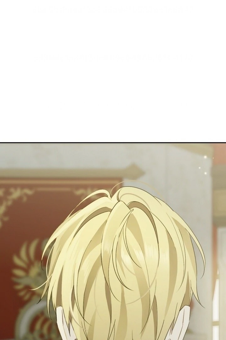 Actually, I Was the Real One Chapter 144 Gambar 38