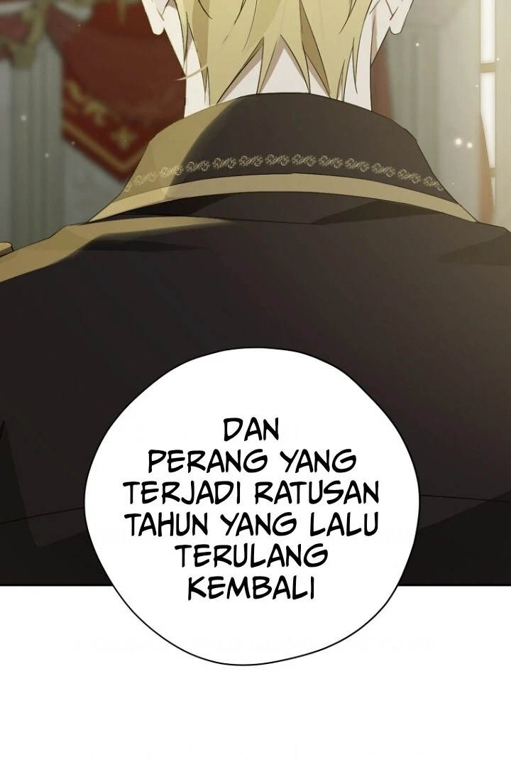 Actually, I Was the Real One Chapter 144 Gambar 39