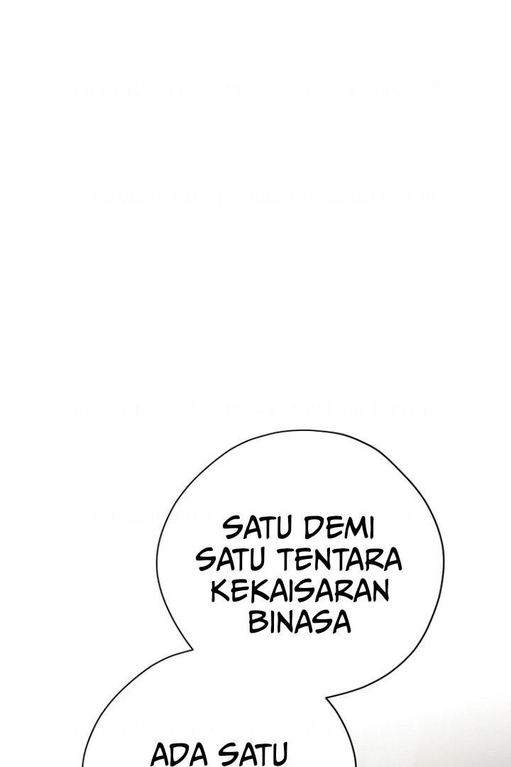 Actually, I Was the Real One Chapter 144 Gambar 40