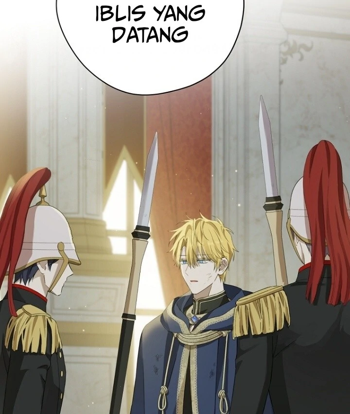 Actually, I Was the Real One Chapter 144 Gambar 41