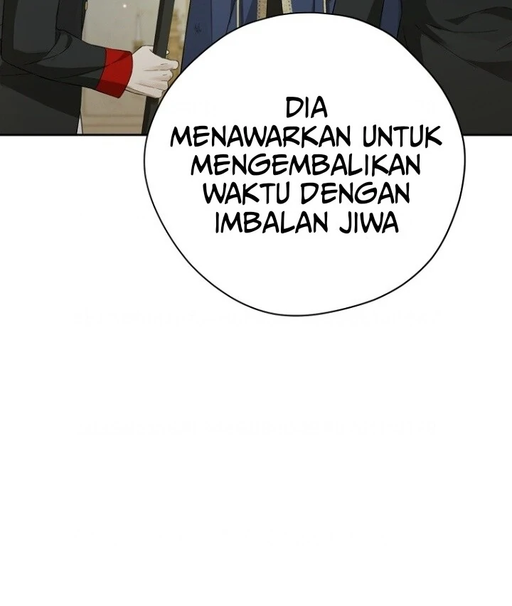Actually, I Was the Real One Chapter 144 Gambar 42