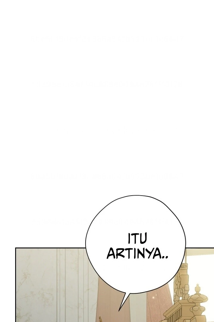 Actually, I Was the Real One Chapter 144 Gambar 43