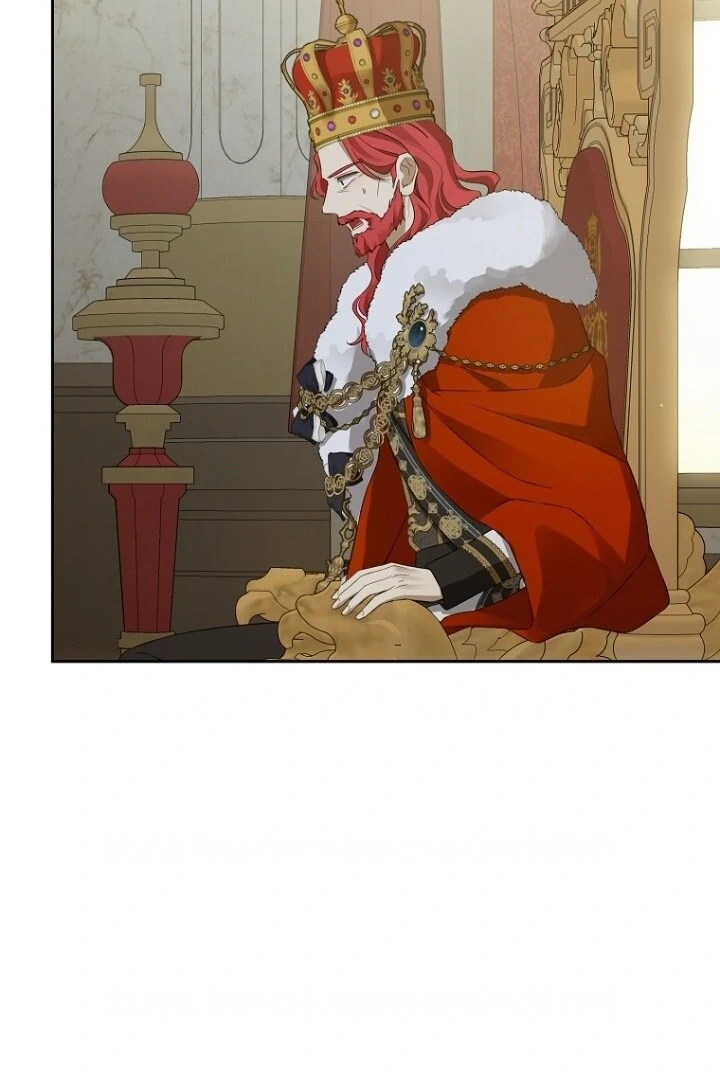 Actually, I Was the Real One Chapter 144 Gambar 44