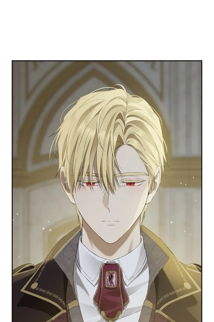 Actually, I Was the Real One Chapter 144 Gambar 45