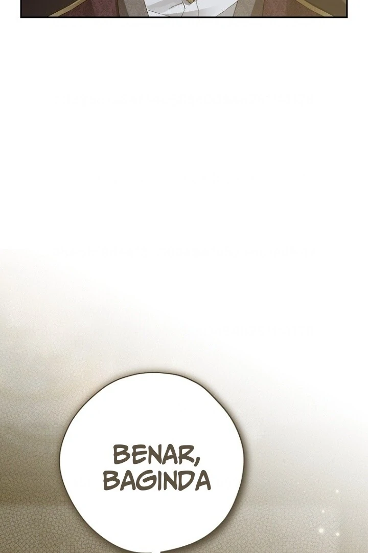 Actually, I Was the Real One Chapter 144 Gambar 46