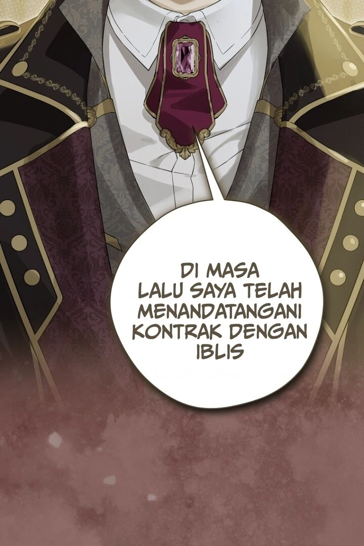 Actually, I Was the Real One Chapter 144 Gambar 48