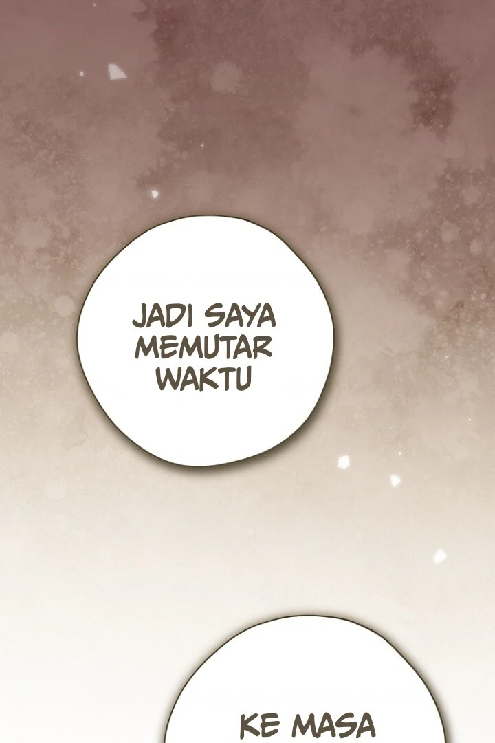 Actually, I Was the Real One Chapter 144 Gambar 49