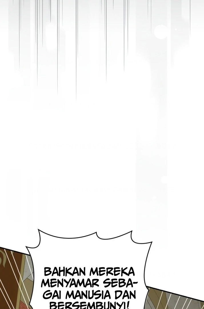 Actually, I Was the Real One Chapter 144 Gambar 5