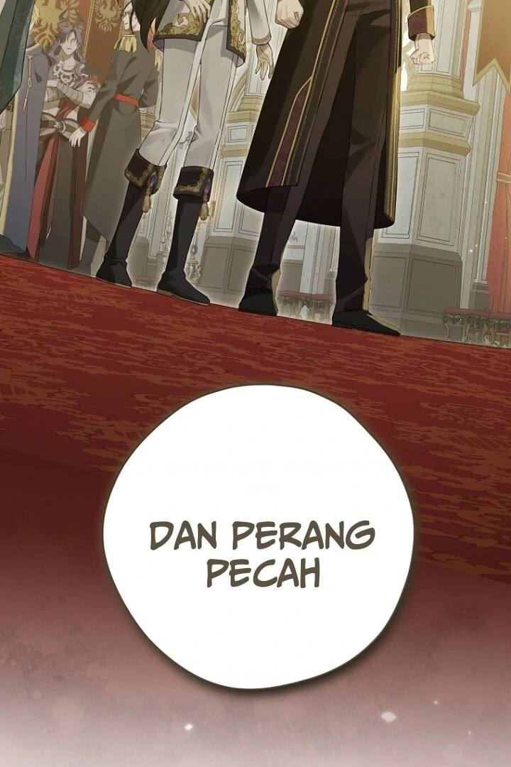 Actually, I Was the Real One Chapter 144 Gambar 51