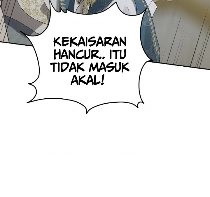 Actually, I Was the Real One Chapter 144 Gambar 54