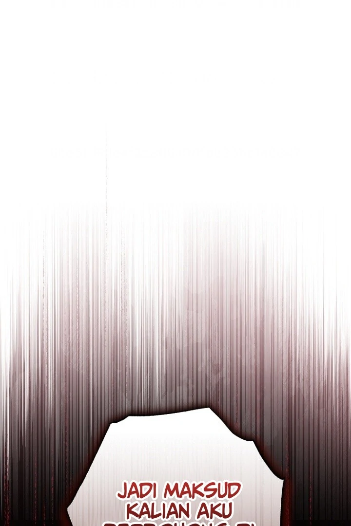 Actually, I Was the Real One Chapter 144 Gambar 55