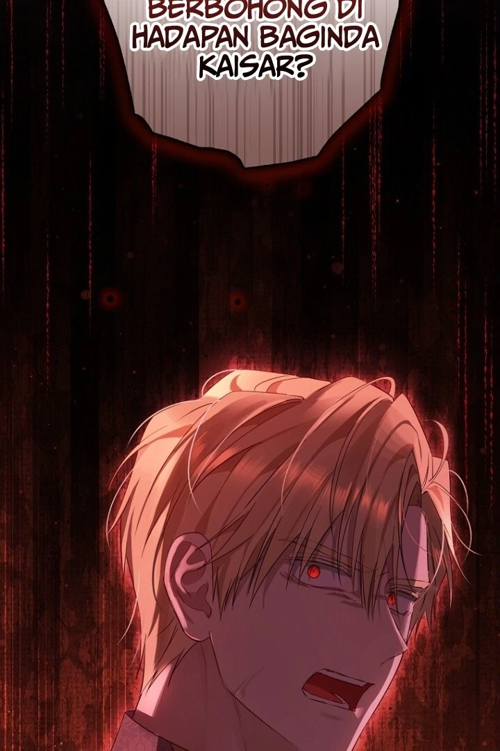 Actually, I Was the Real One Chapter 144 Gambar 56