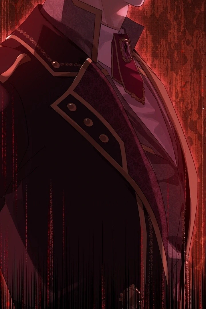 Actually, I Was the Real One Chapter 144 Gambar 57