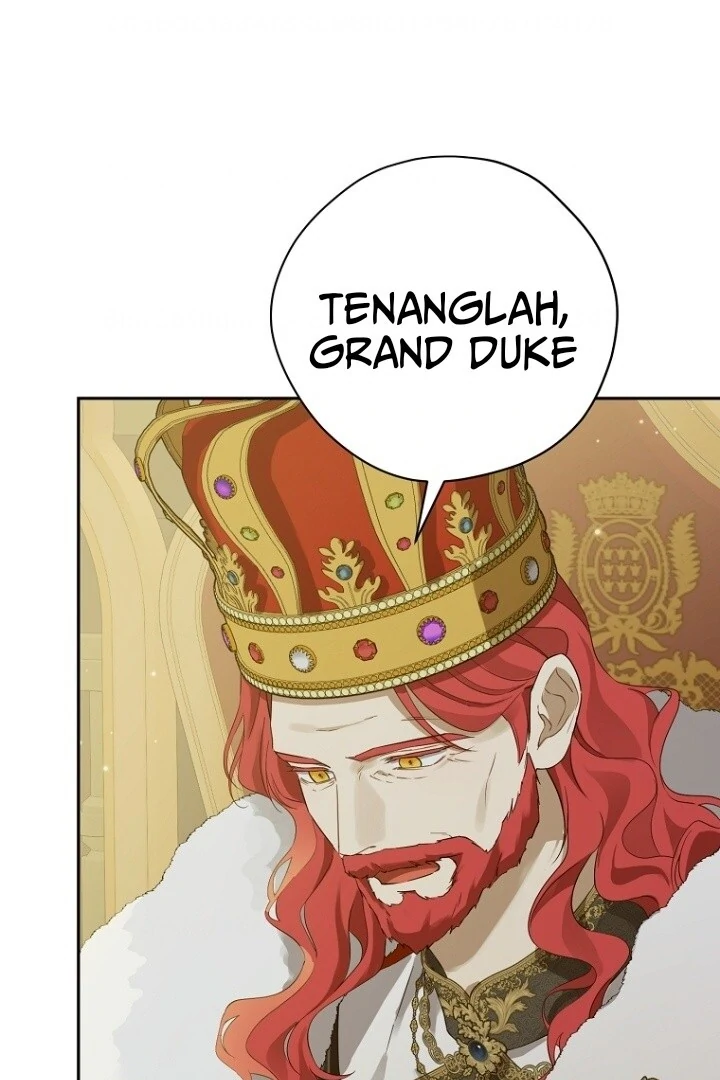 Actually, I Was the Real One Chapter 144 Gambar 60