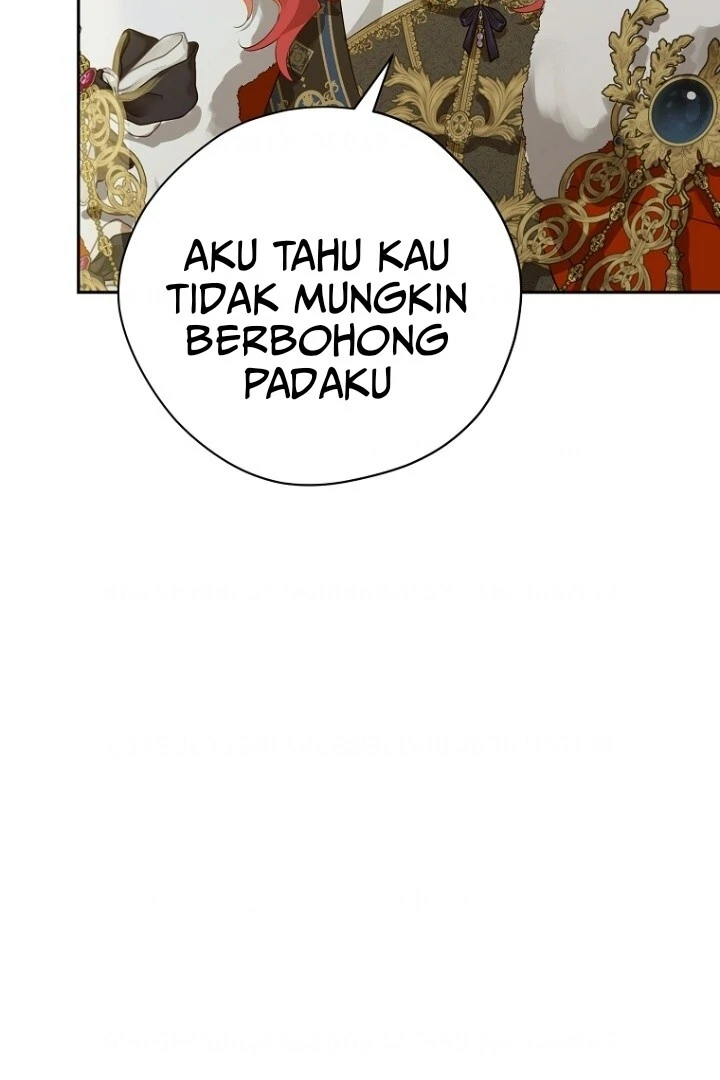 Actually, I Was the Real One Chapter 144 Gambar 61