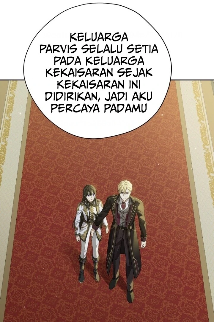 Actually, I Was the Real One Chapter 144 Gambar 62