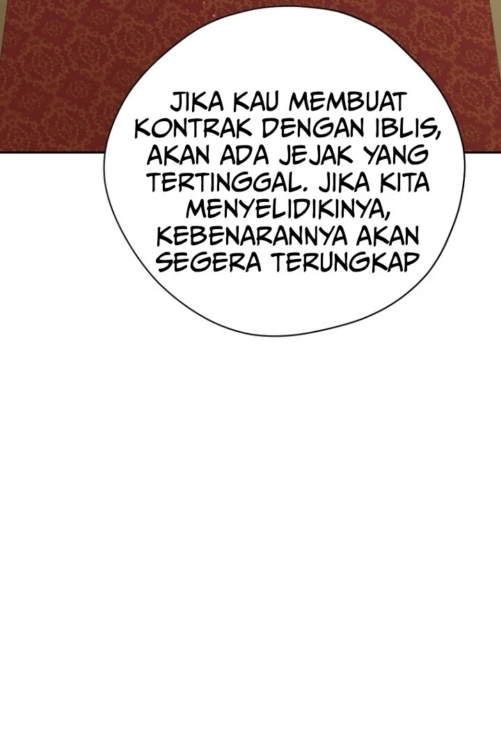Actually, I Was the Real One Chapter 144 Gambar 63