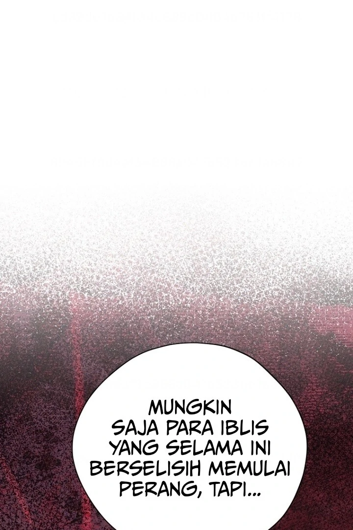 Actually, I Was the Real One Chapter 144 Gambar 65