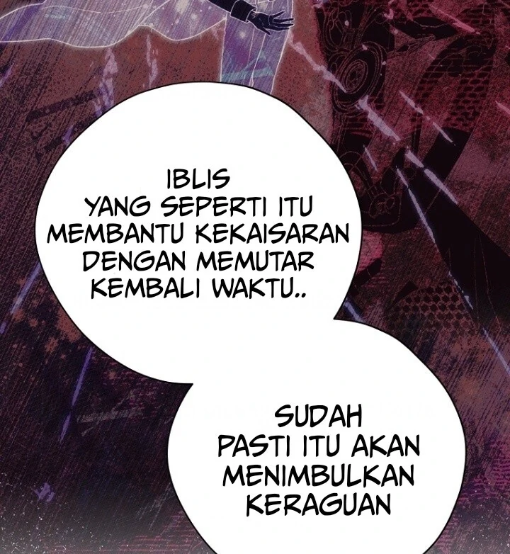 Actually, I Was the Real One Chapter 144 Gambar 67