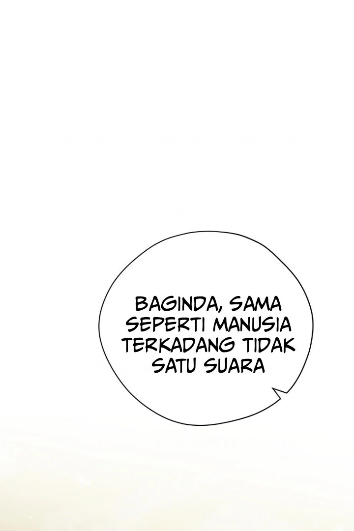 Actually, I Was the Real One Chapter 144 Gambar 69