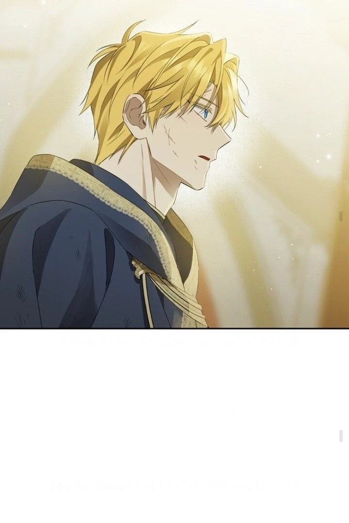 Actually, I Was the Real One Chapter 144 Gambar 70