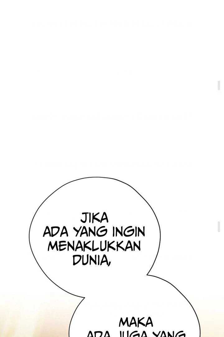Actually, I Was the Real One Chapter 144 Gambar 71