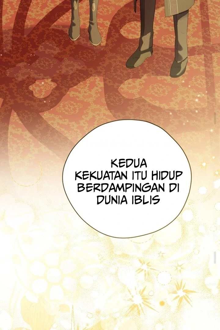 Actually, I Was the Real One Chapter 144 Gambar 73