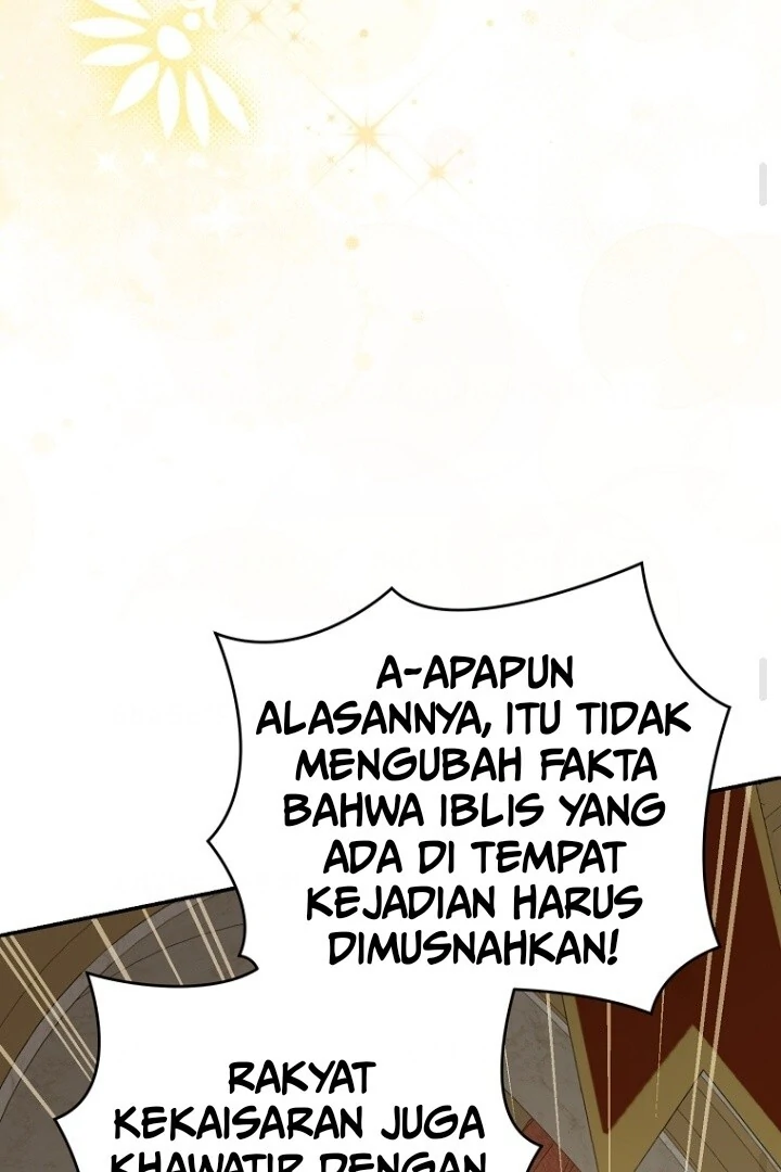 Actually, I Was the Real One Chapter 144 Gambar 77