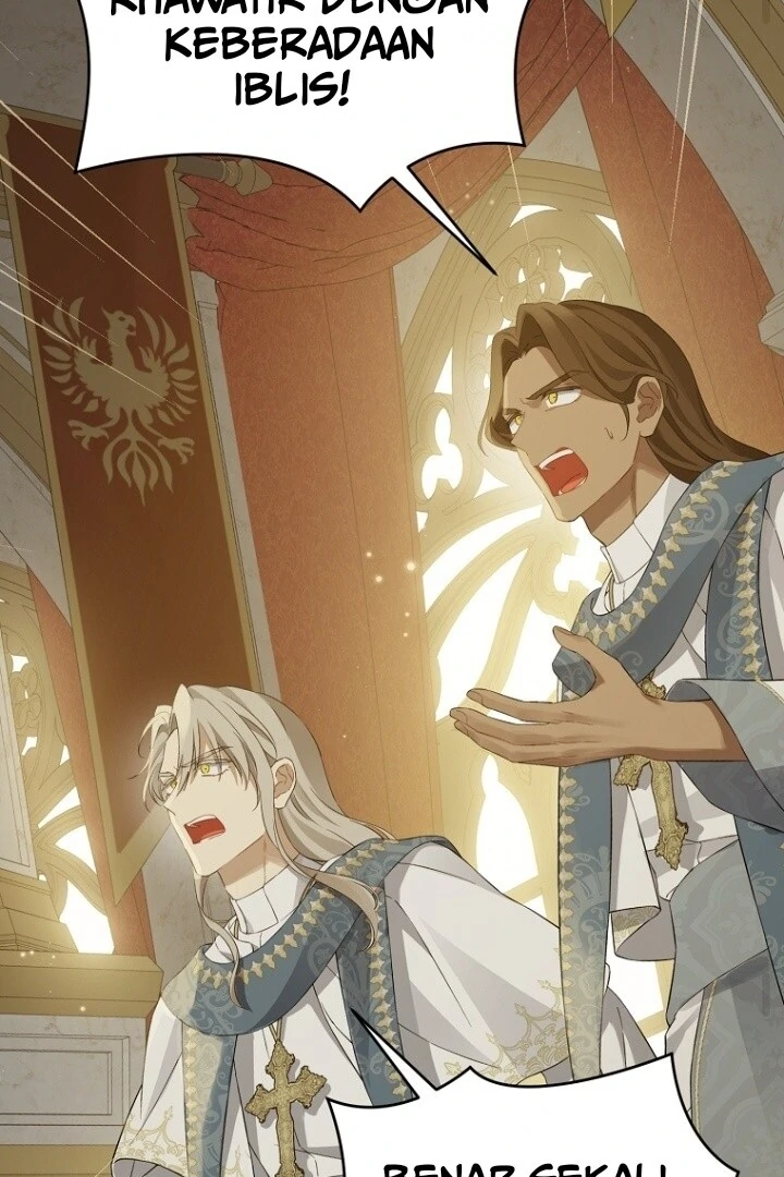 Actually, I Was the Real One Chapter 144 Gambar 78