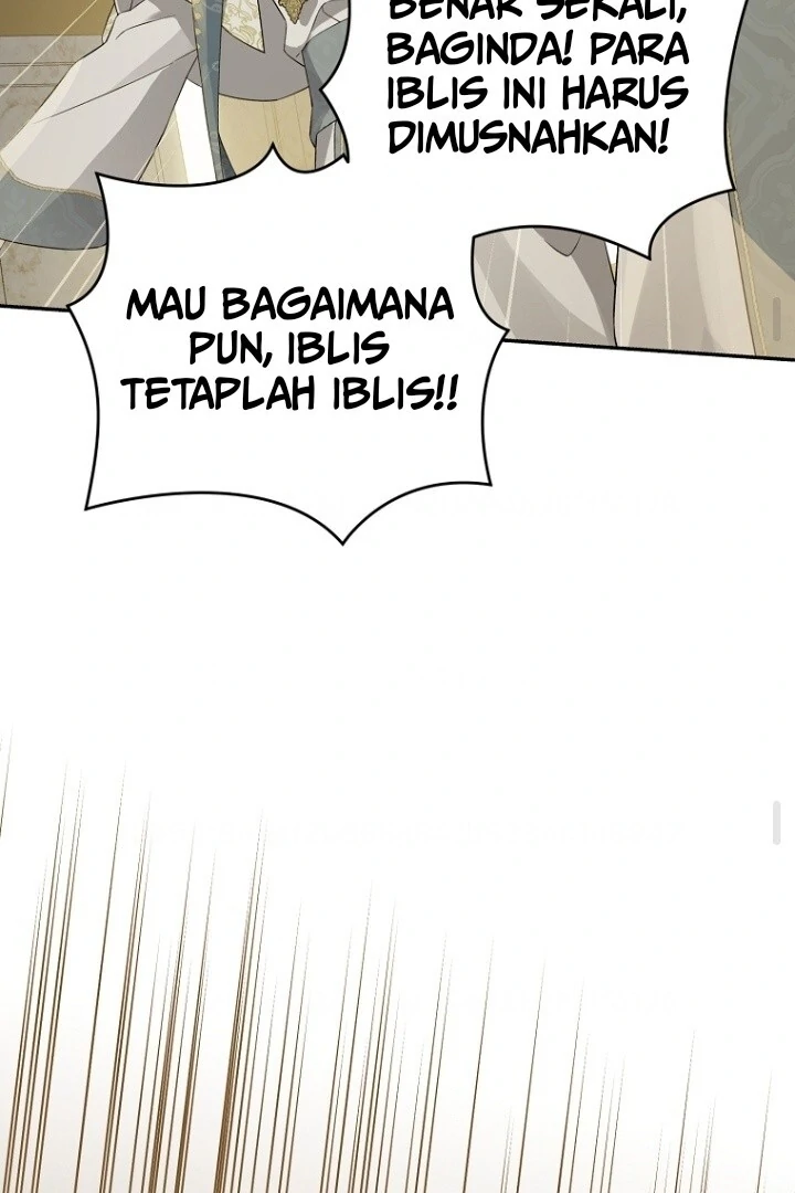 Actually, I Was the Real One Chapter 144 Gambar 79