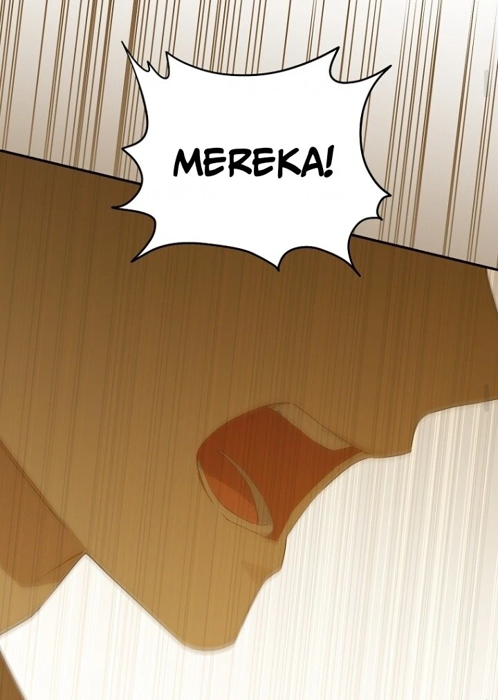 Actually, I Was the Real One Chapter 144 Gambar 80